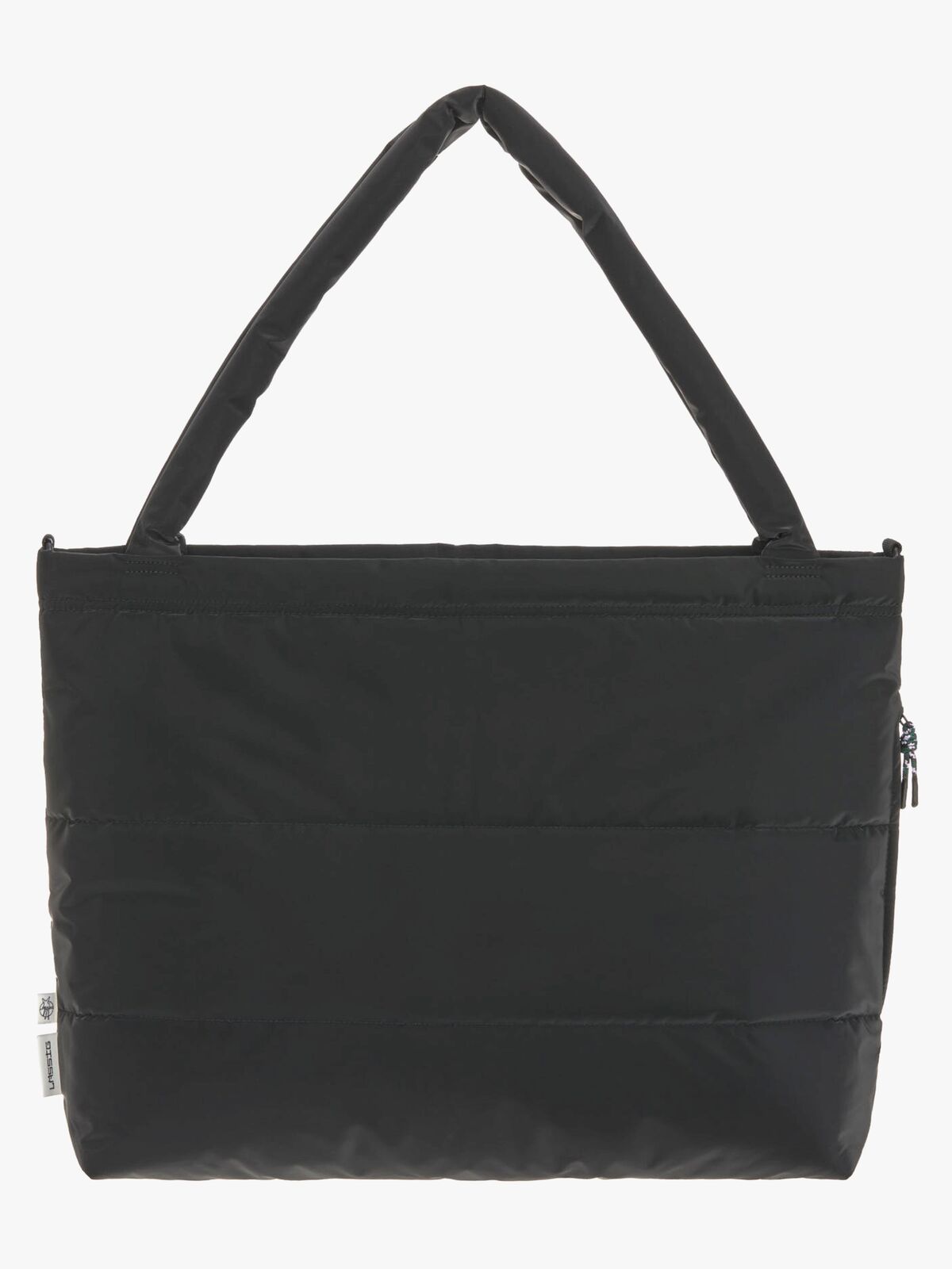 L1101040000-BLACK-1358_1.jpg