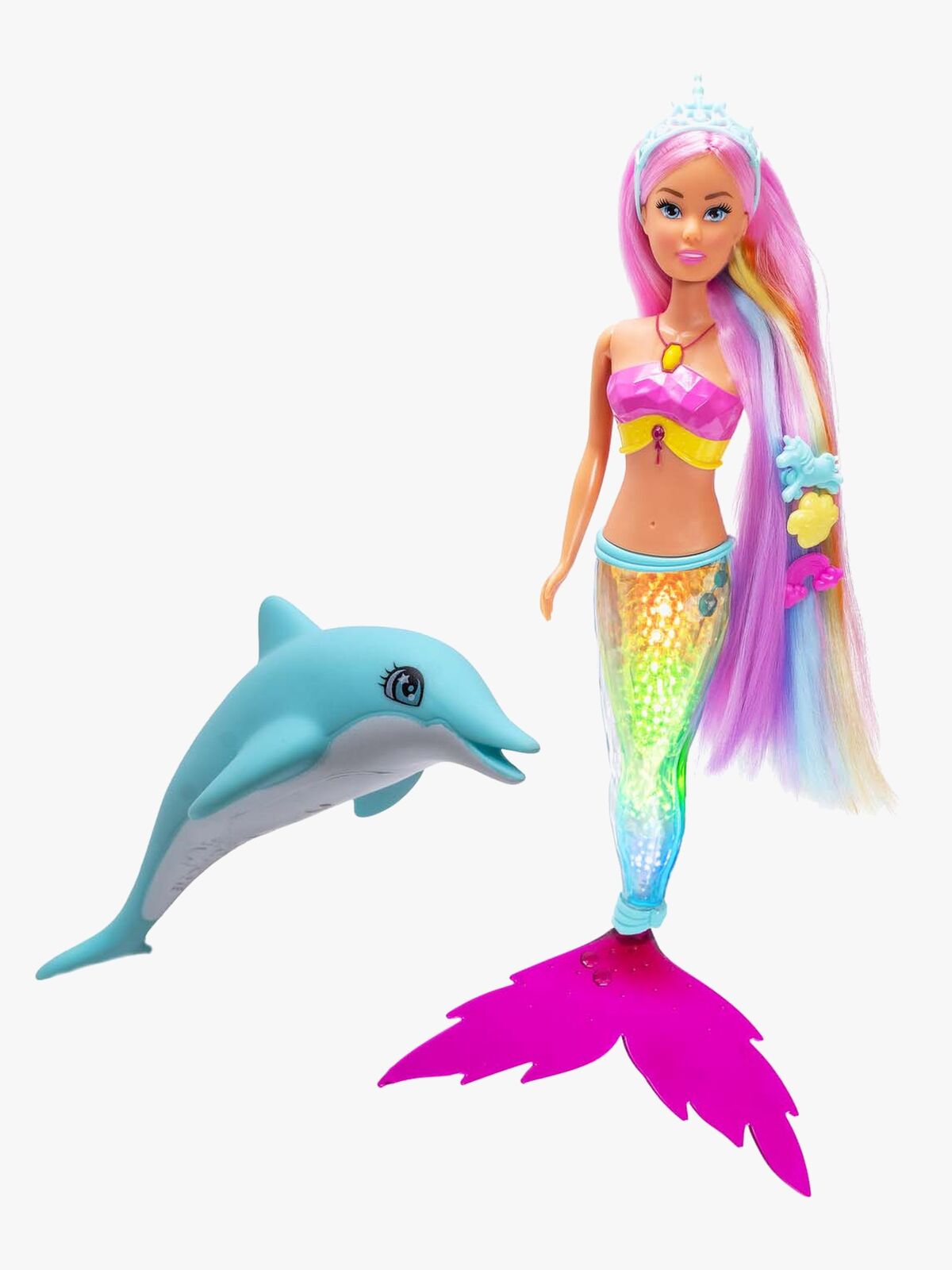 105733936-1346_3d.jpg