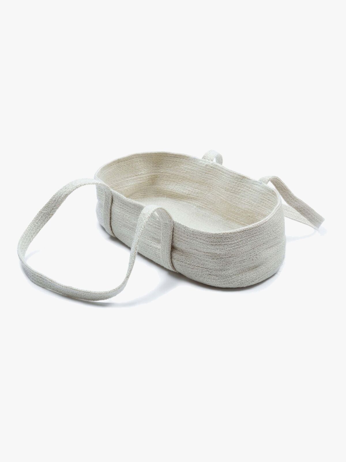 Smallstuff Dukkekurv, Sandy