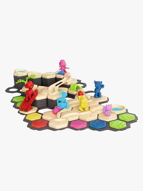 Ravensburger GraviTrax Junior Paw Patrol Startsæt L 12020006-2158_2.jpg