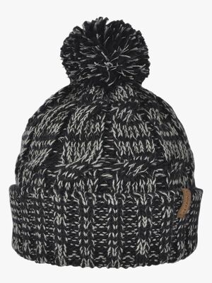 Lindberg Night Light Hue, Grey/Black