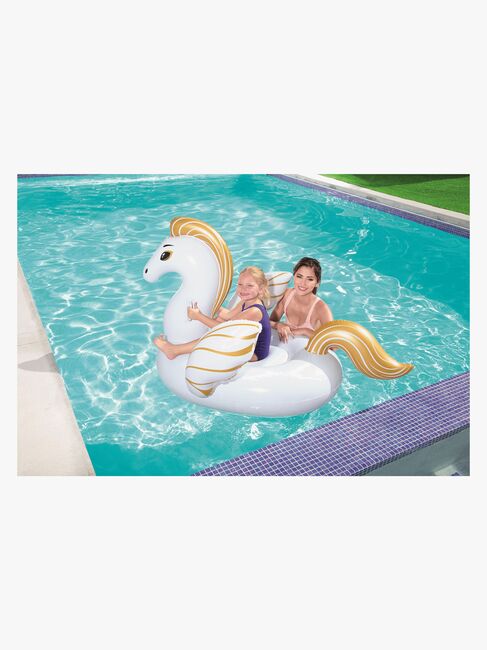 Bestway Badedyr Pegasus
