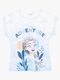 WE1106-BLUE-2483_1.jpg