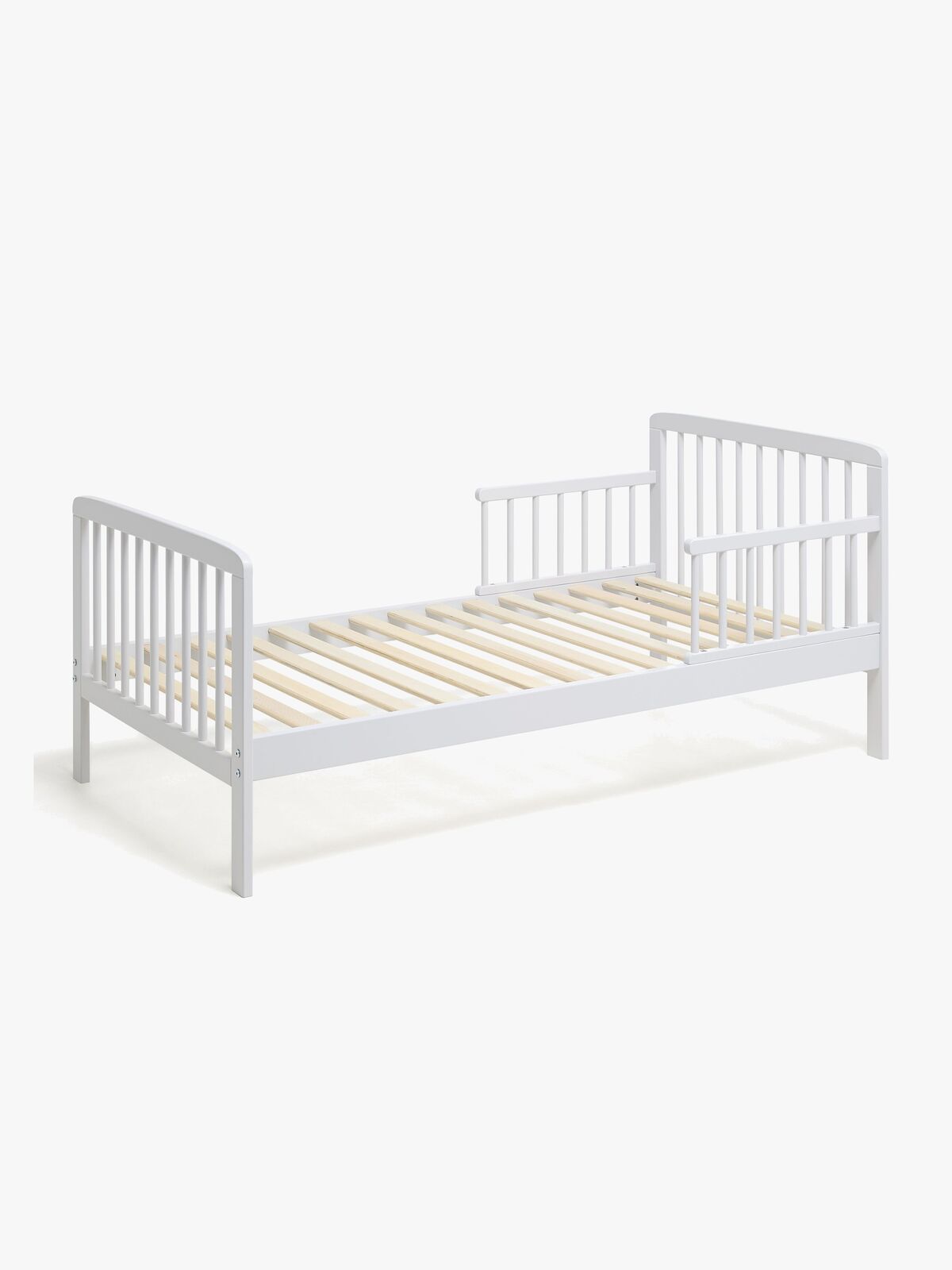 1907679_KM308B-LT GREY-04-2202_1.jpg