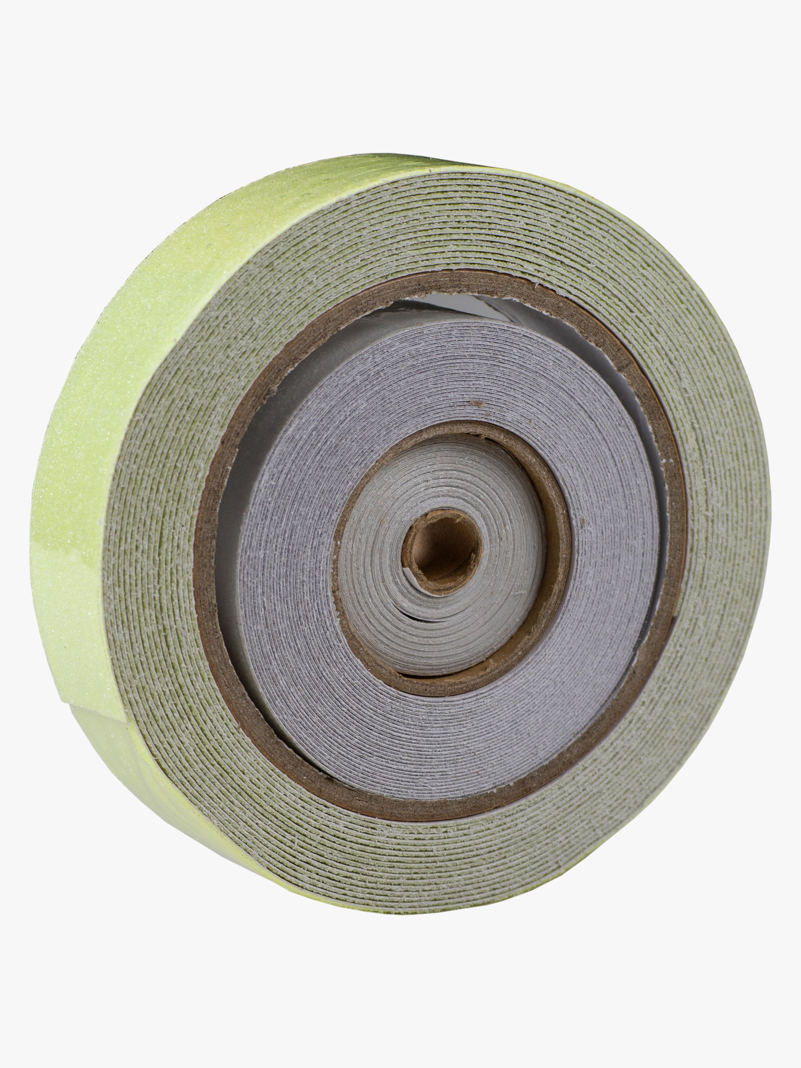 Safe &  Care Skridsikkert Tape SC811