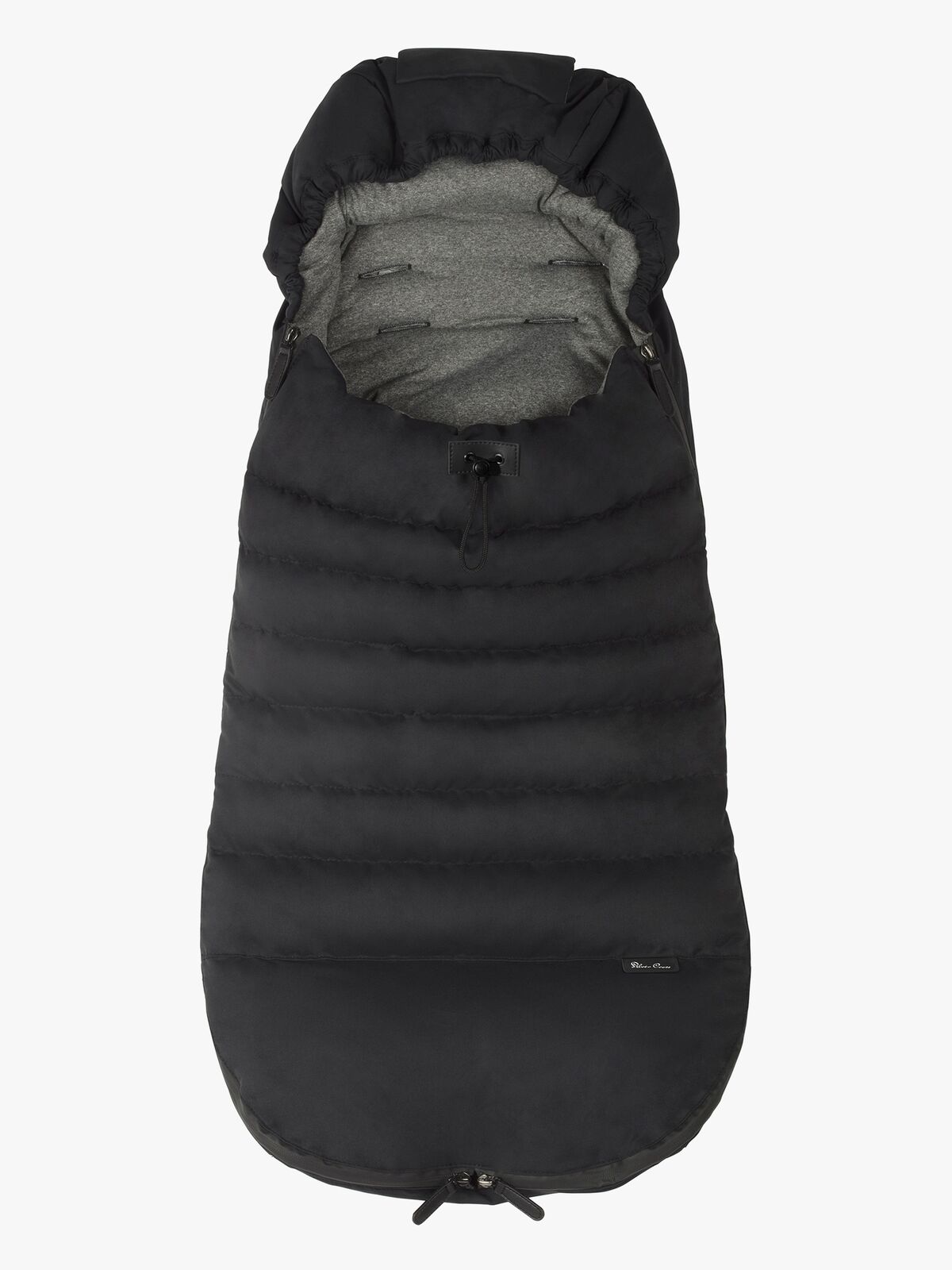 Silver Cross Coast Kørepose, Flint