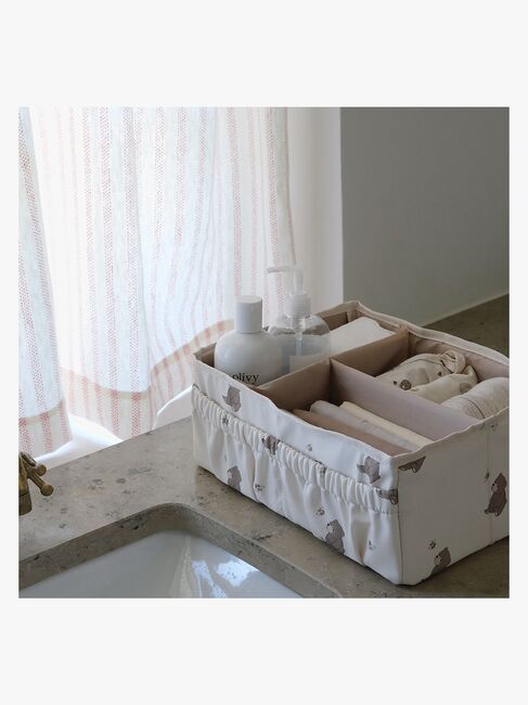 That's Mine Lily Organizer, Bees and Bears