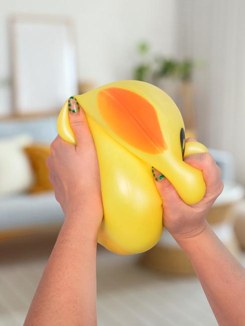 Sunny Days Squishy And 15 Cm 700470509-1346_4b.jpg