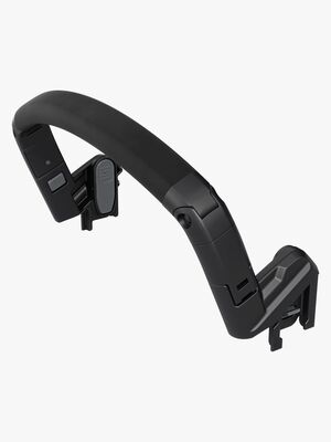 Thule Urban Glide 3 Sikkerhedsbøjle