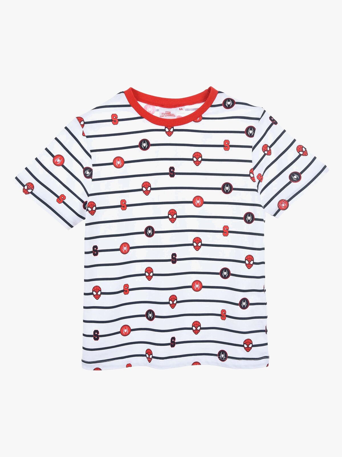 WE1008-RED-2483_1.jpg