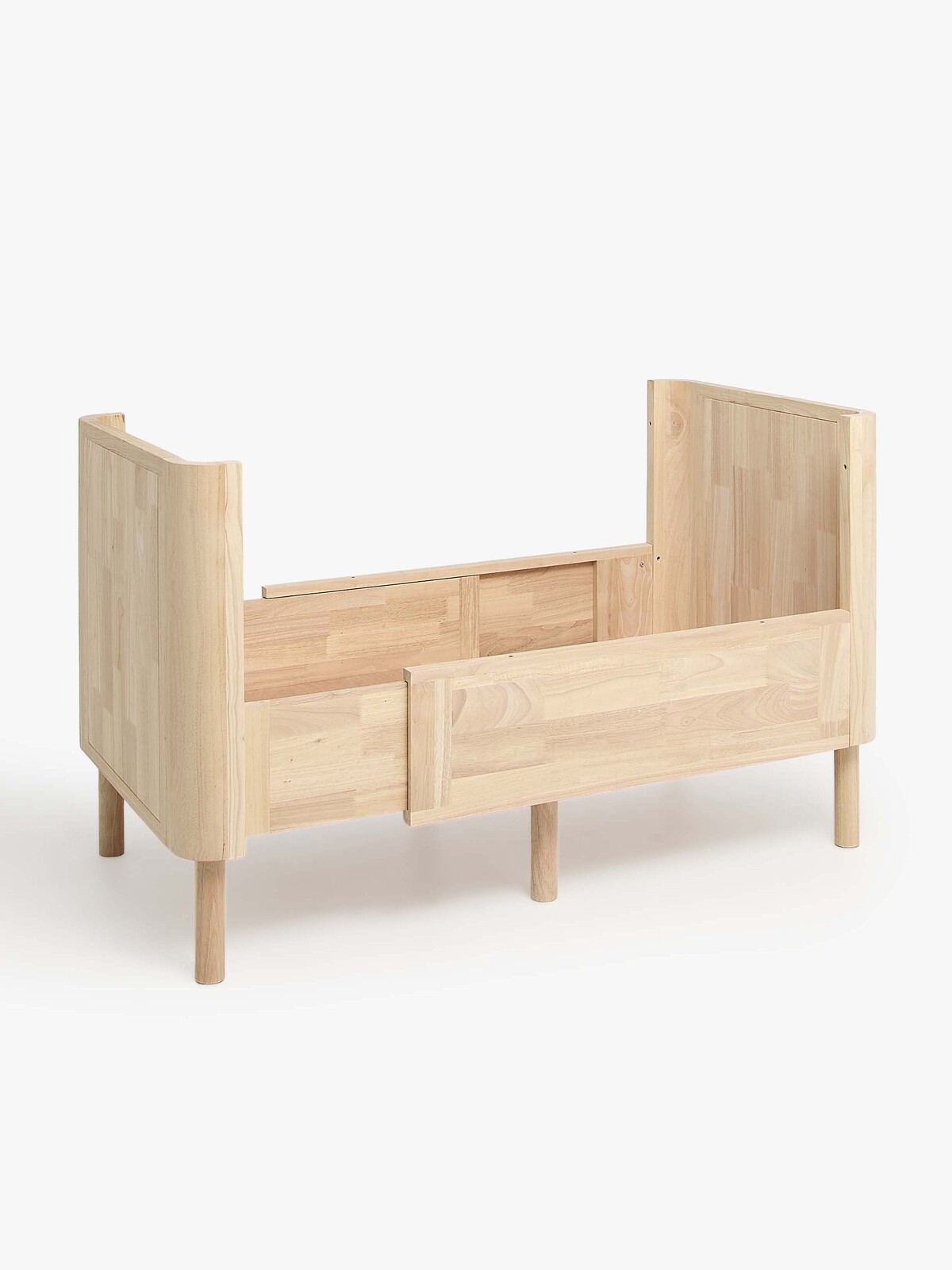 SHIDA25005-NATURALWOOD-2675_3a.jpg