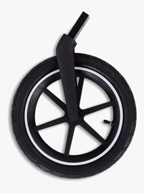 ABC Design  Cykelanhænger Tour Sportssæt