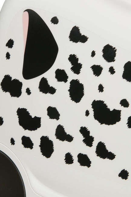 Samsonite Dream2Go Kuffert 30L, Puppy P.