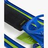 HAM505905-BLUE-GREEN-3028_3b.jpg