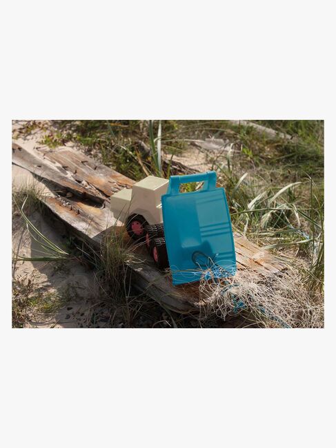 Dantoy BMT Dumper Gigant L:46 cm