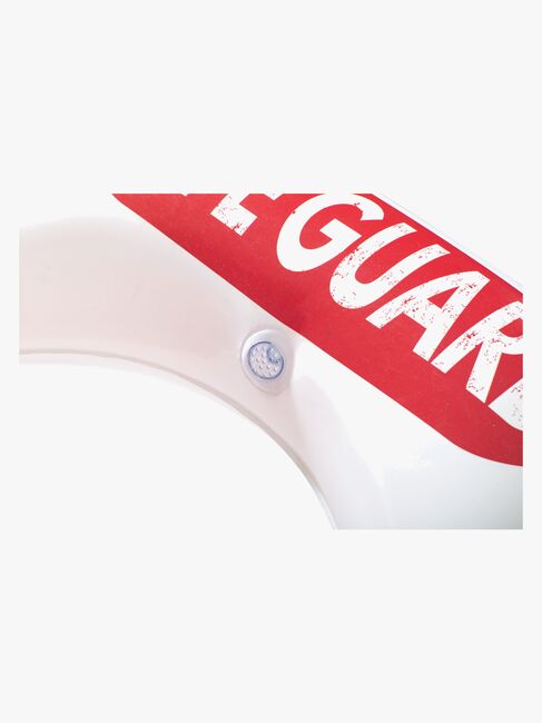 Bestway Lifeguard Tower Sprinkler Pool