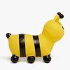 PA-804-YELLOW-4463_3b.jpg