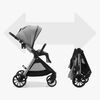 Vesto23in1-KSVEST02GRY3000-3420_3f.jpg