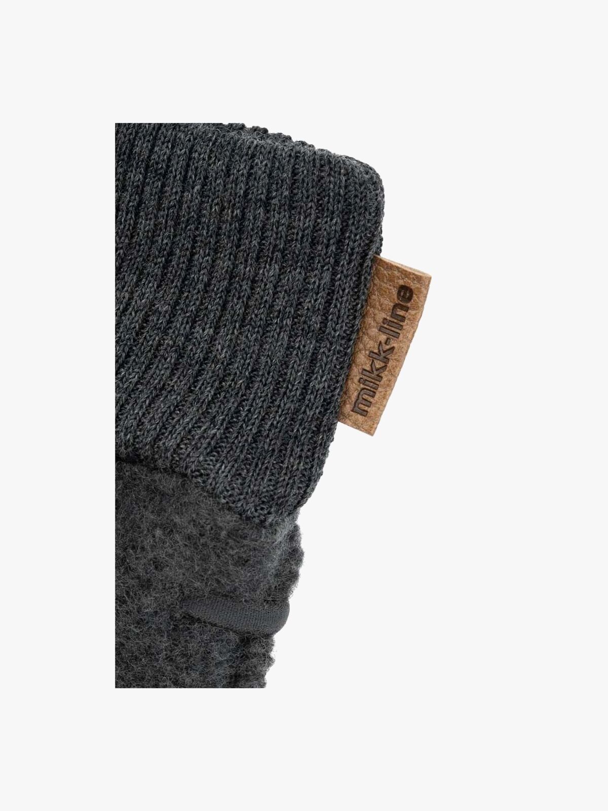 9315NOOS_1-Anthracite Melange-4548_3b.jpg