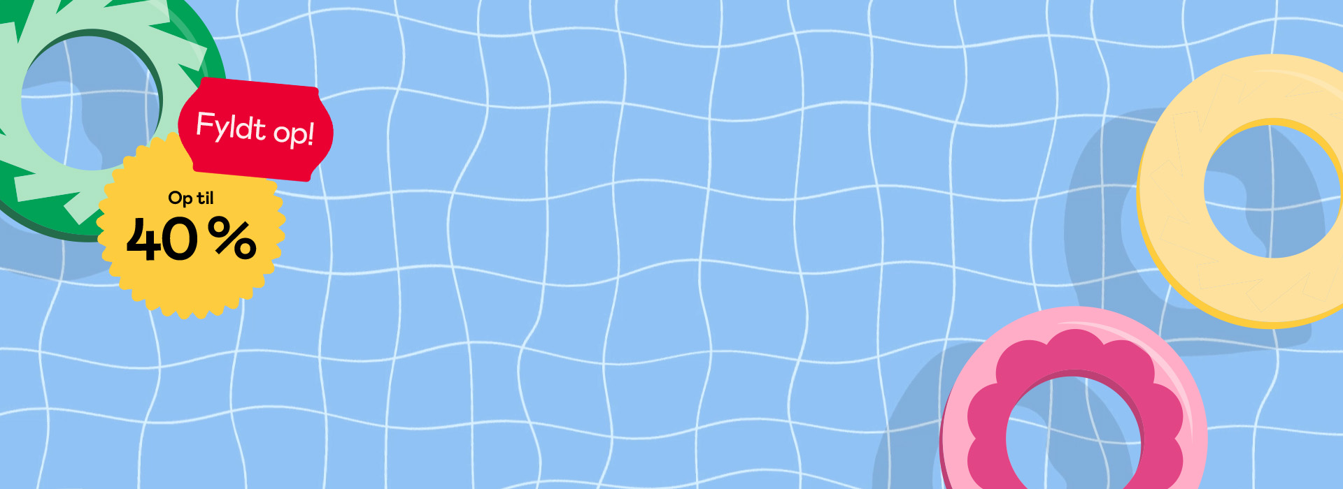 v25_Slide_Startsida_banner_1920x700_Summerfaves_DK.jpg