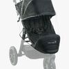 Baby Jogger City Mini 2/Mini GT 2/Elite 2 Regnslag