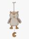 Little Dutch Forest Friends Owl Spilledåse
