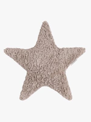 Baby's Only Star Snow Pude, Taupe