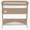 LO-THOMIPLUS-BEIGECARMEL_1.jpg