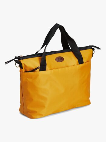 330412-butterscotch-1800_1.jpg