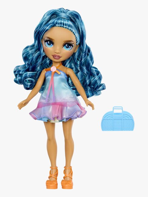 Rainbow High Entry Modedukke Skyler 248620-2139_2.jpg