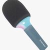 KIDY-MIC-BU-4623_2.jpg