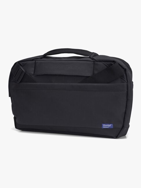 Thule Aion Organizer, Black