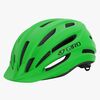 Giro REGISTER Mips II Cykelhjelm, Grøn