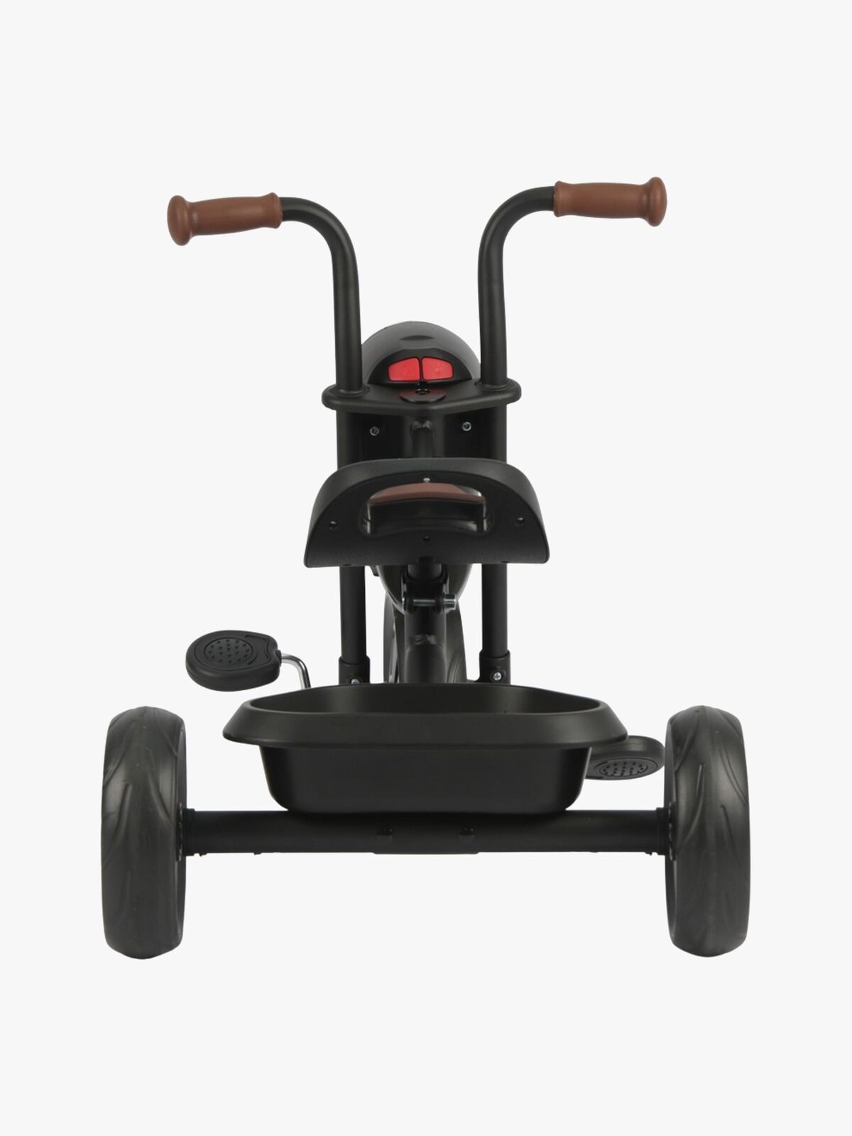 T90-Black-1895_3c.jpg