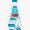 NUK Opvaskemiddel til Sutteflasker