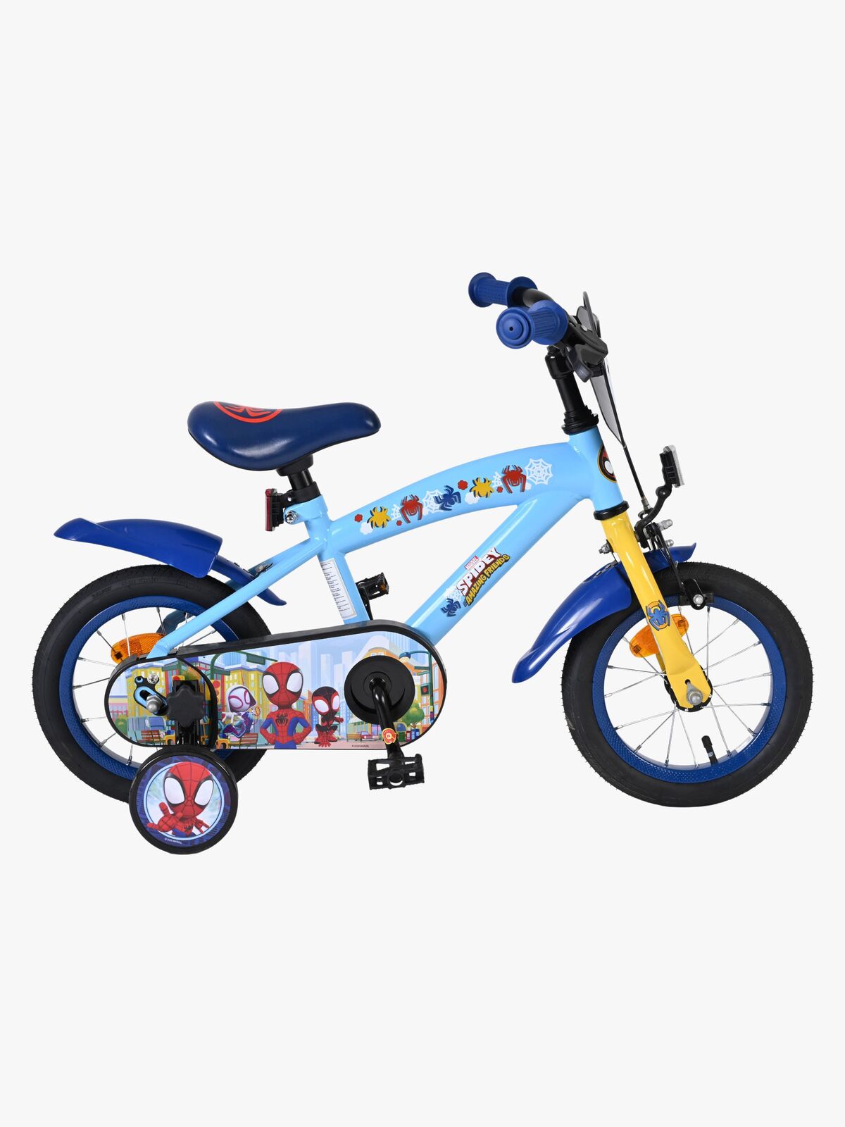 CB12B-20504-1681_3a.jpg