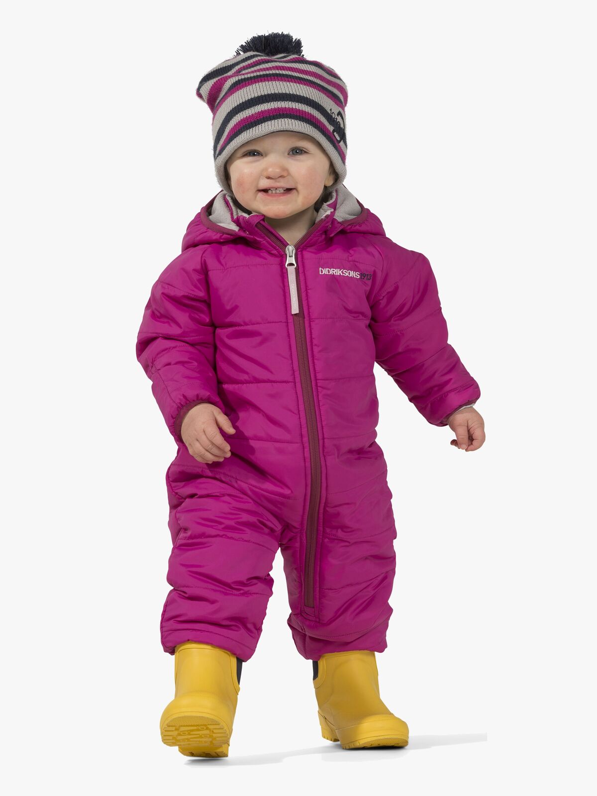 Didriksons_Overall_Vasmi_ Lilac_501025_195_4a.jpg