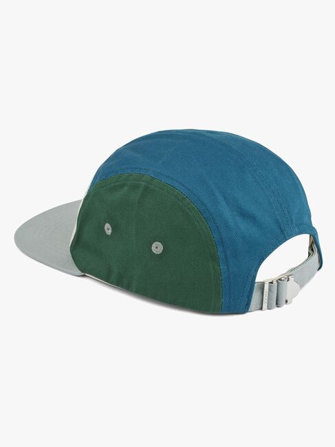 LIEWOOD Rory Kasket, Blue Fog