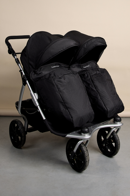 DEMO-EX-L.A.STROLLER-BLACKSILVER_1.jpg