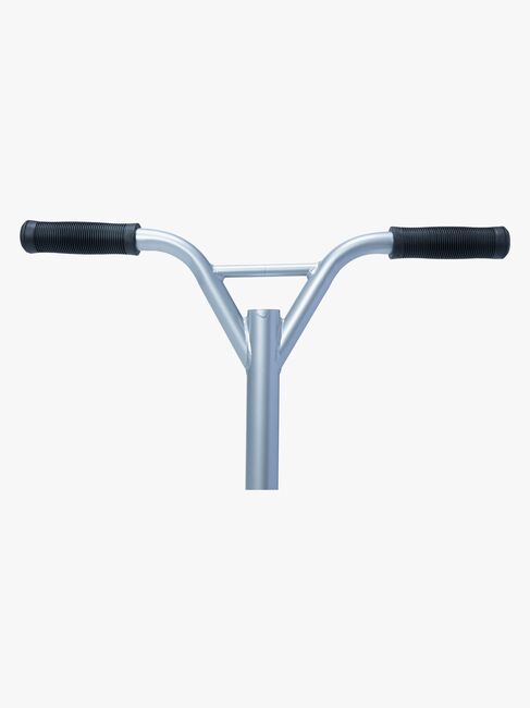 Impulse Trick Løbehjul, Sølv