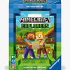 Ravensburger Minecraft Explorers Kortspil