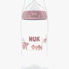 NUK First Choice Sutteflaske 300 ml, Koala