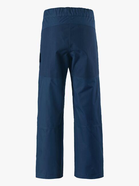 Reimatec Lento Skalbukser, Navy