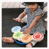 6112-Hape-1148_3.jpg