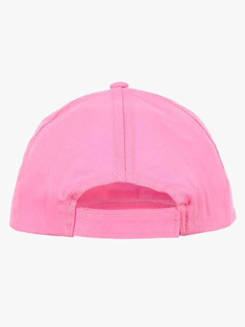 EZ40094-PINK-2483_4b.jpg