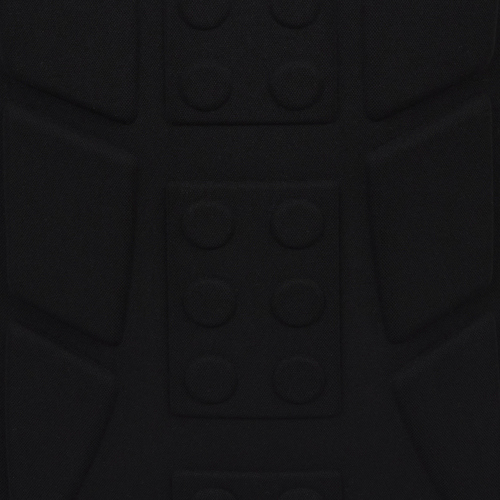 20236-2601-3102_4f.jpg