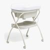 BM-N220-SOFTBEIGE-4122_06.jpg