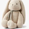 LIEWOOD Berto Kanin Bamse 23 cm, Mist