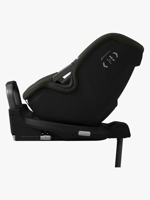 Axkid Spinkid 2 Autostol, Forest Moss Green