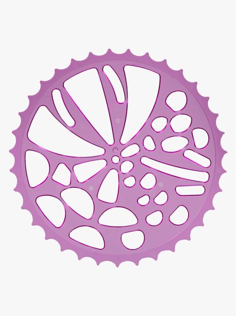 Spirograph Doodle Pad LCD-spirograf